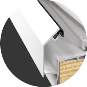 fenestra_kaheraamne_puitaken_basic-1