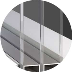 fenestra_kaheraamiline-puitalumiiniumaken_passive-1