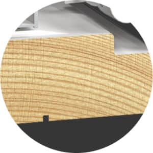 fenestra_kaheraamiline-puitalumiiniumaken_passive-1